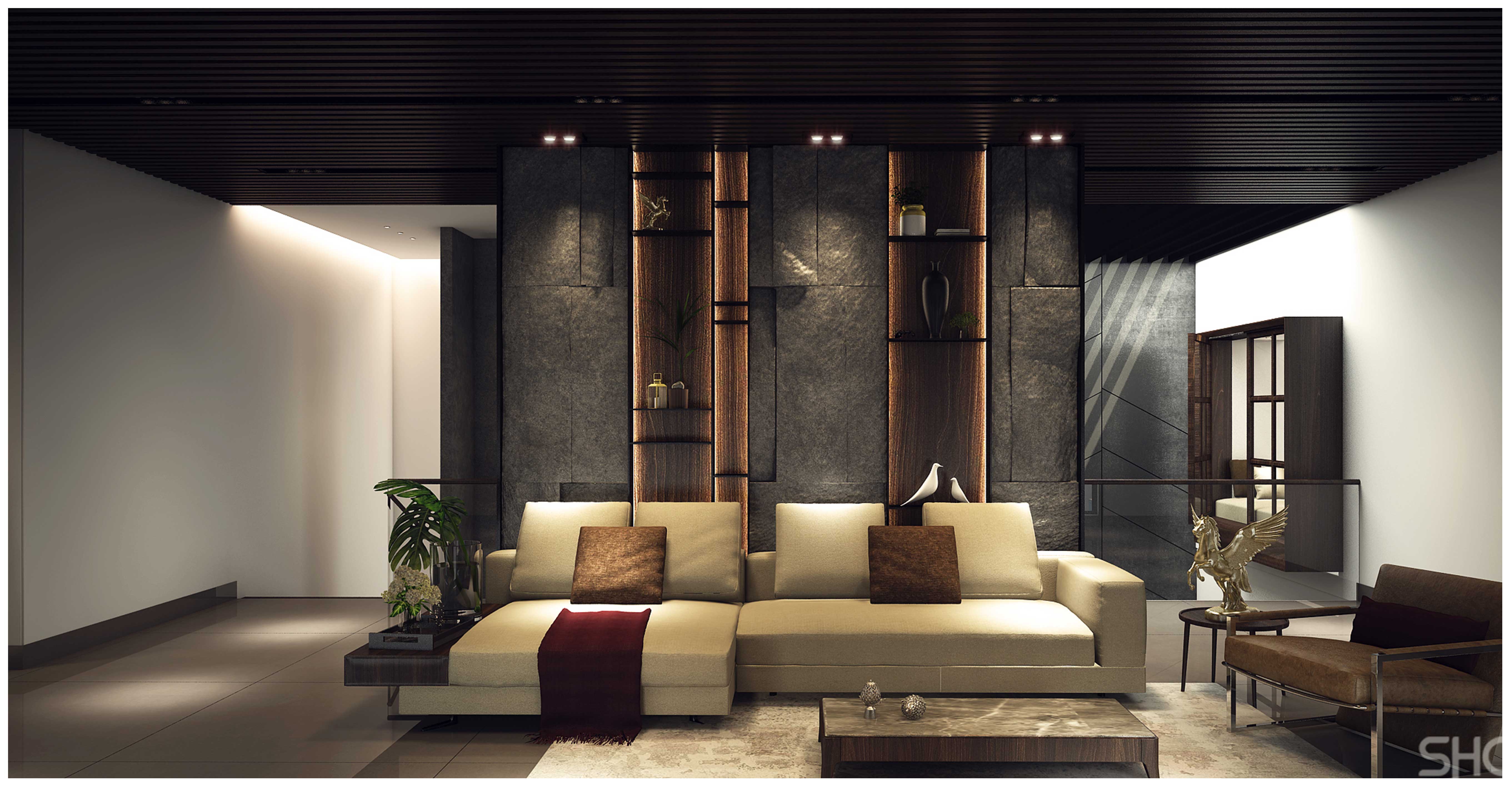 Best home interior designiners in kochi thrissur 