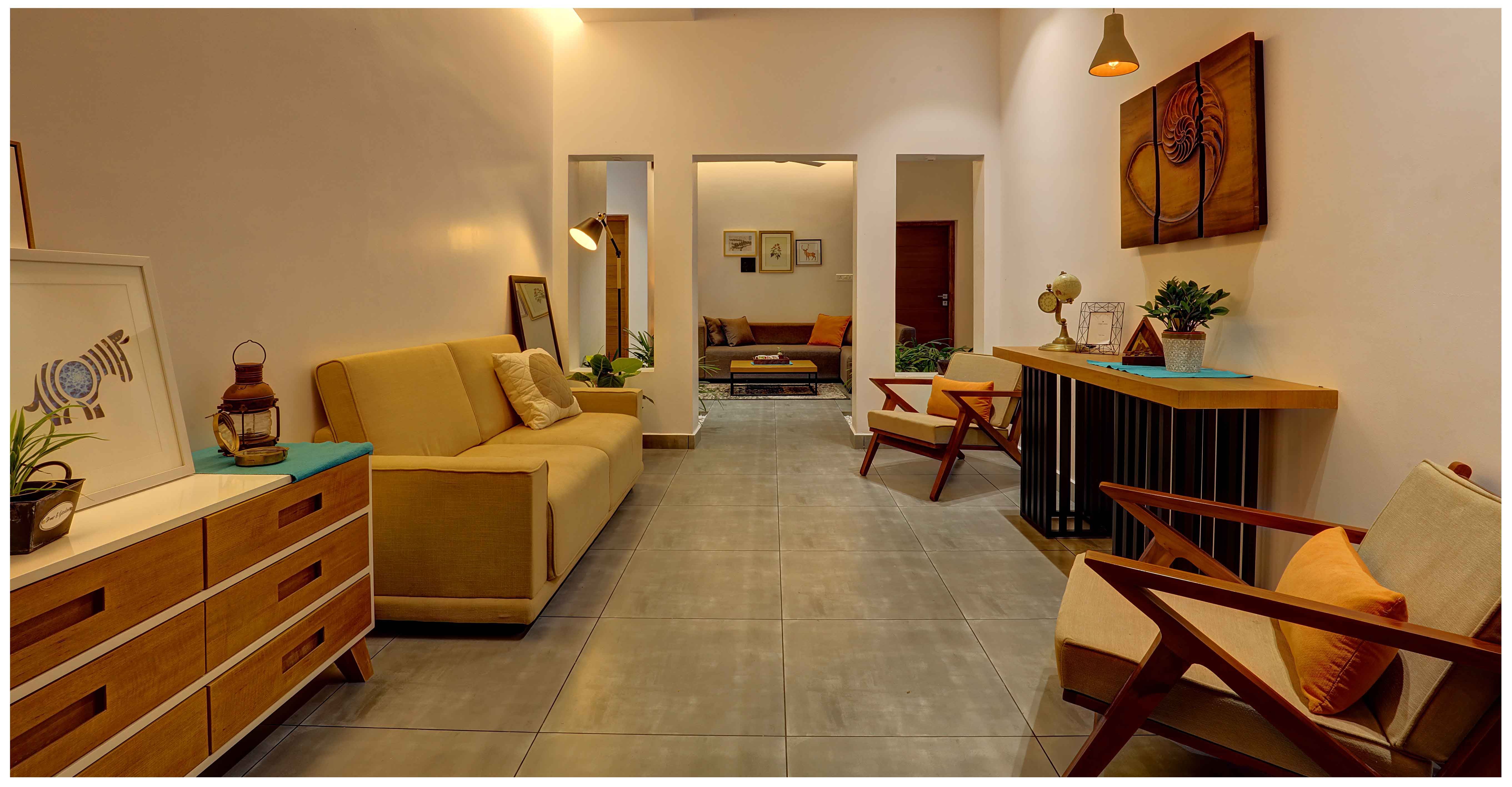  interior design consultant in kochi, cochin