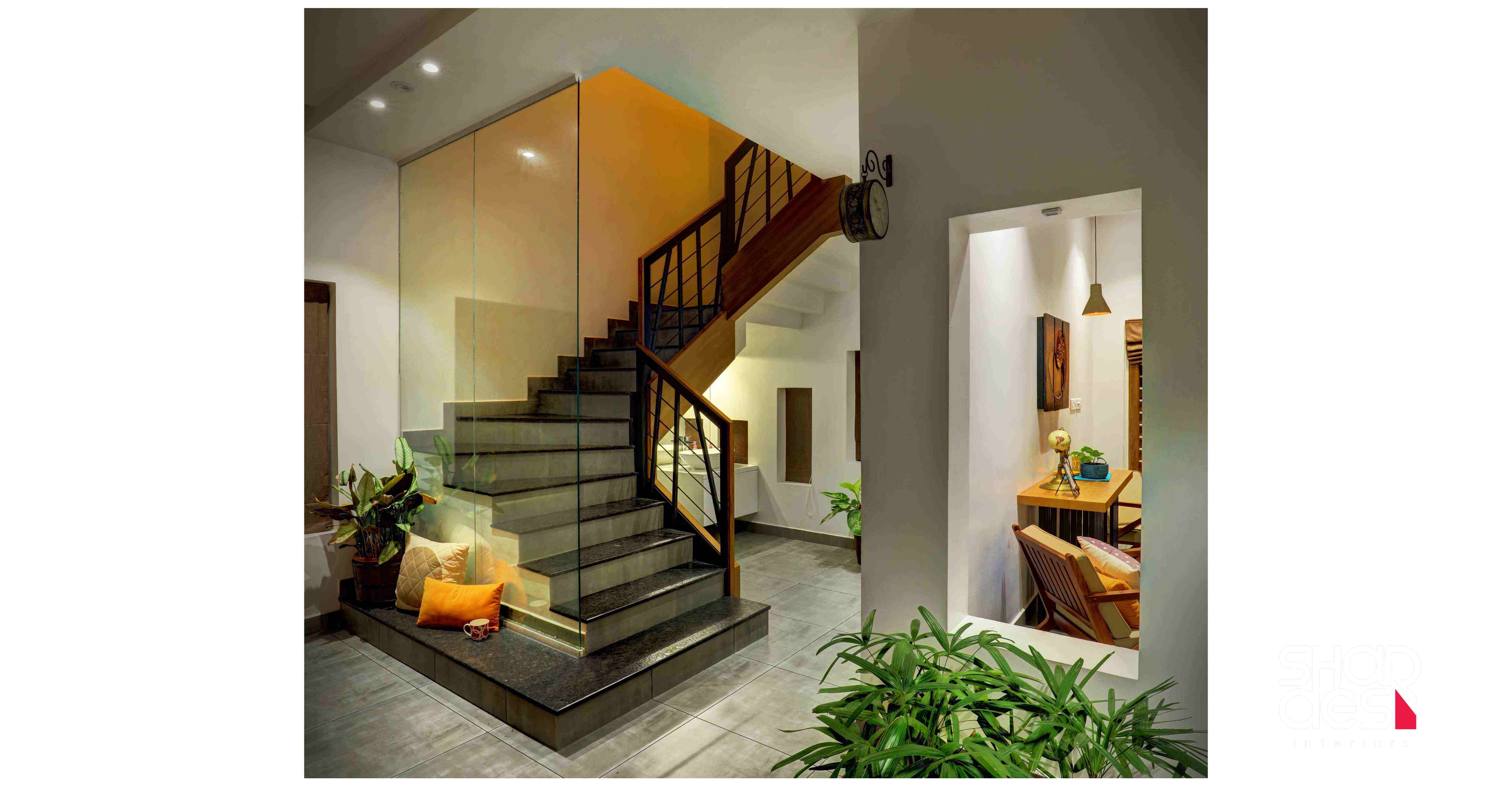 low cost interior designers in kochi