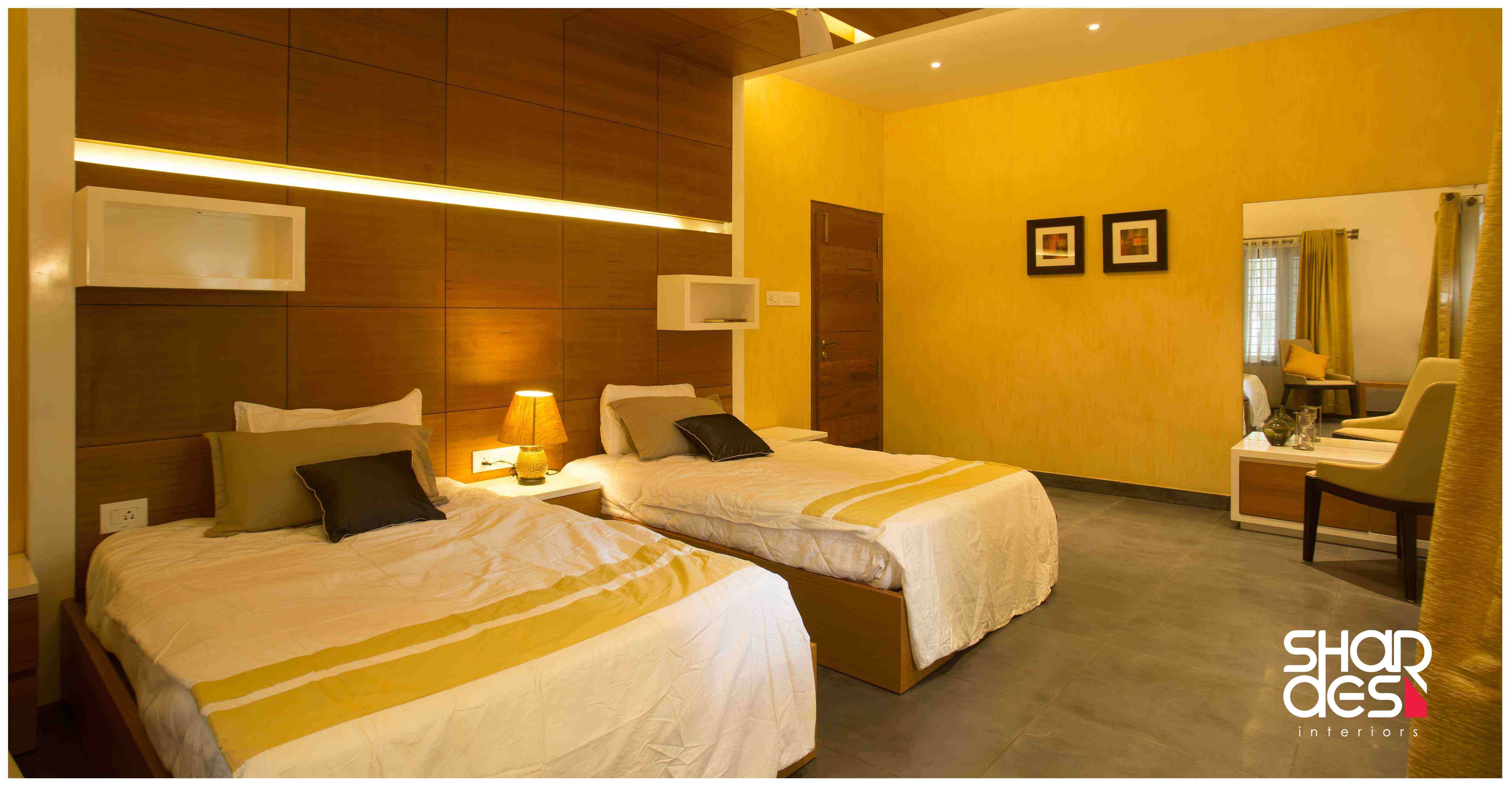 budget interiors in kochi