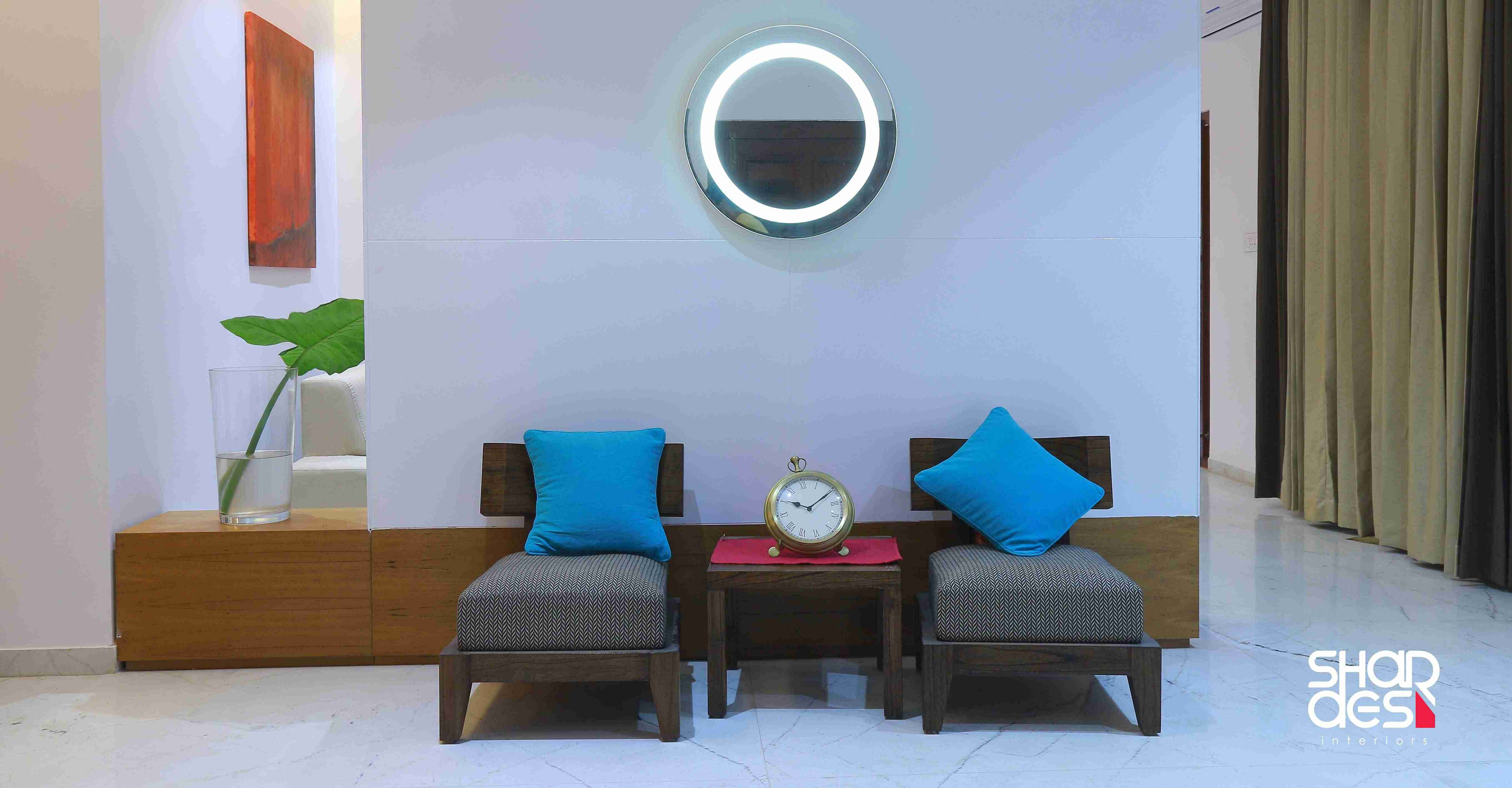 top 10 interior designers in kerala