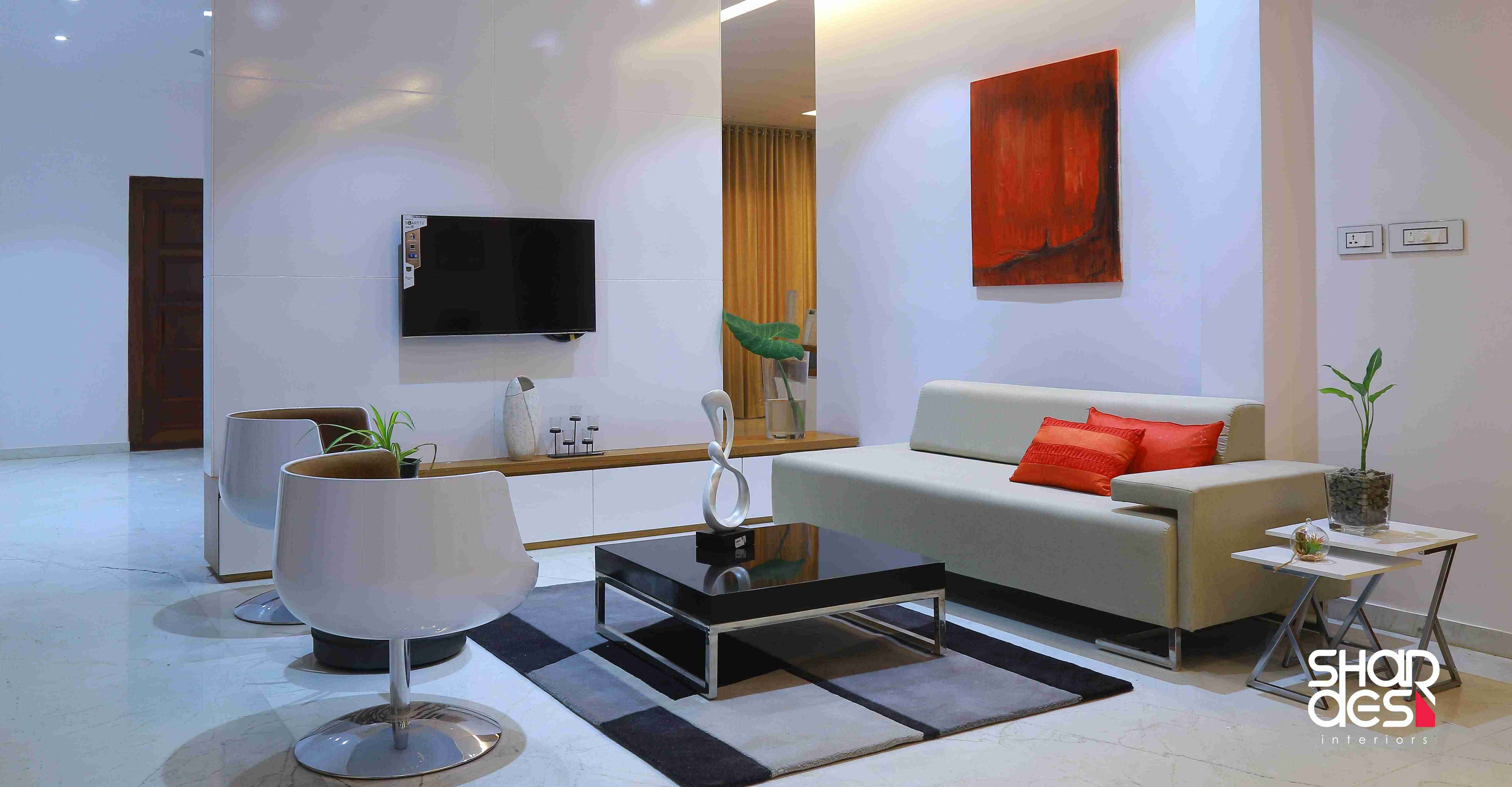 top 10 interior designers in kerala.