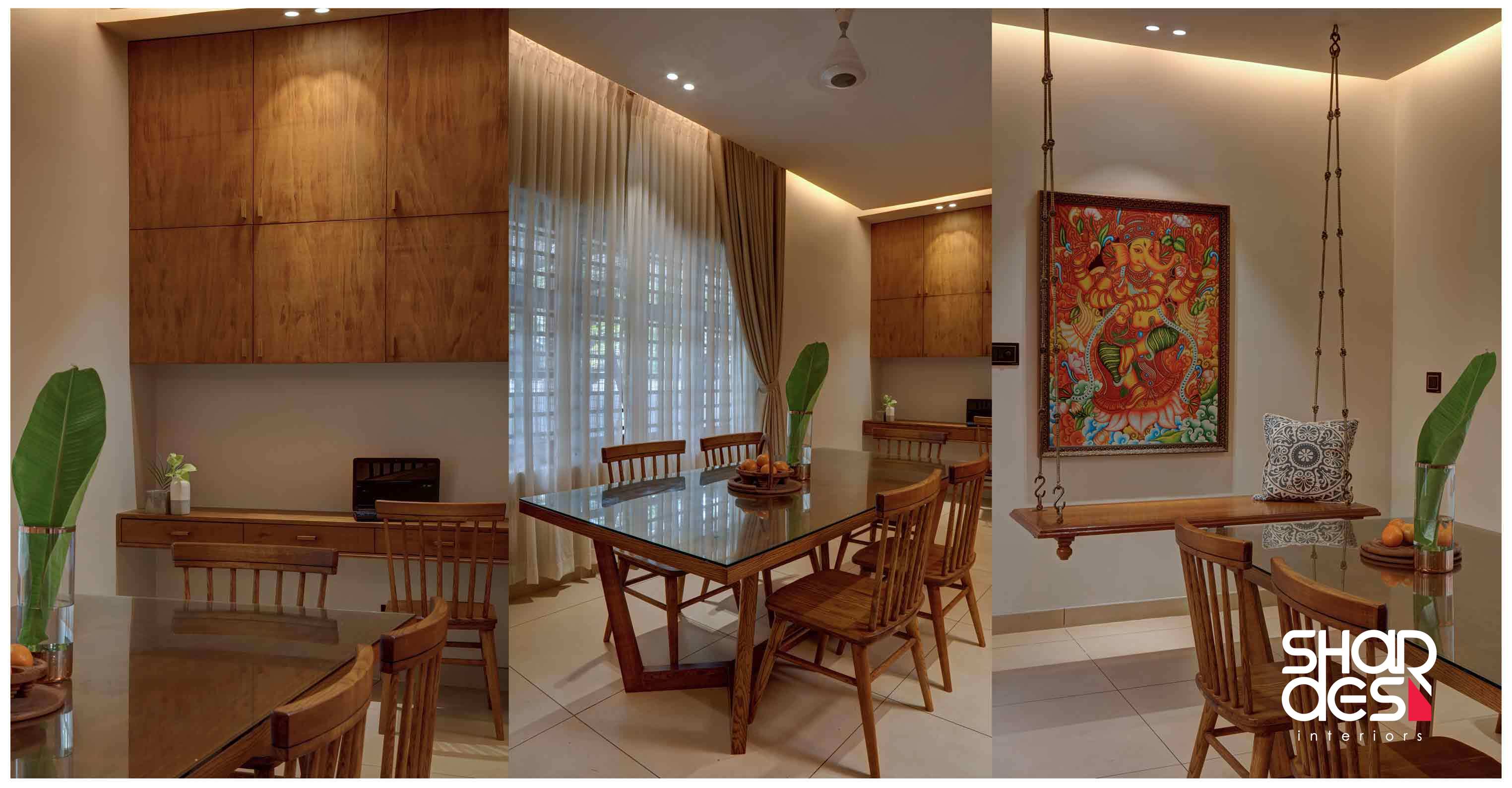 best interior design company in kochi