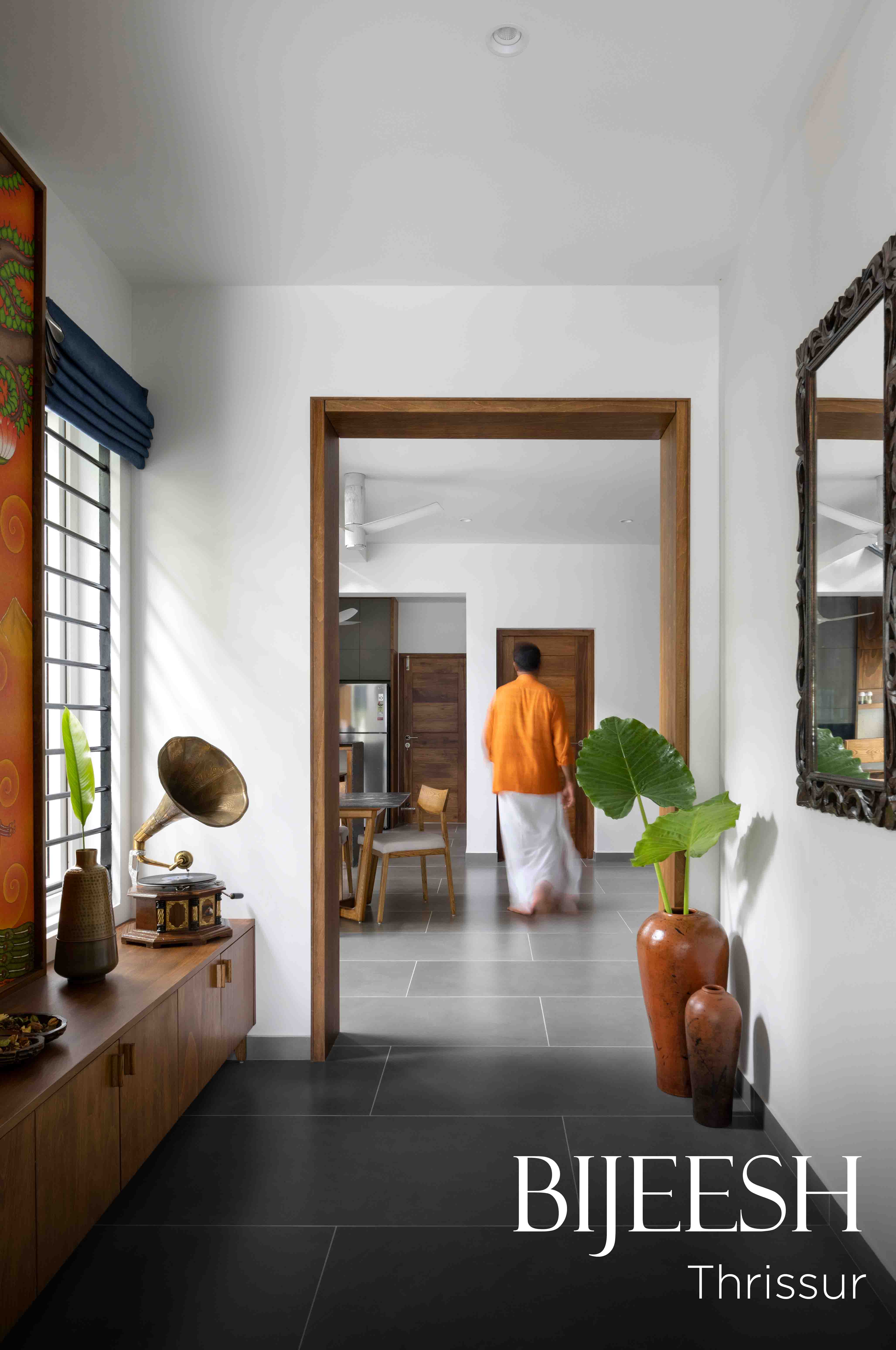 interiors in calicut