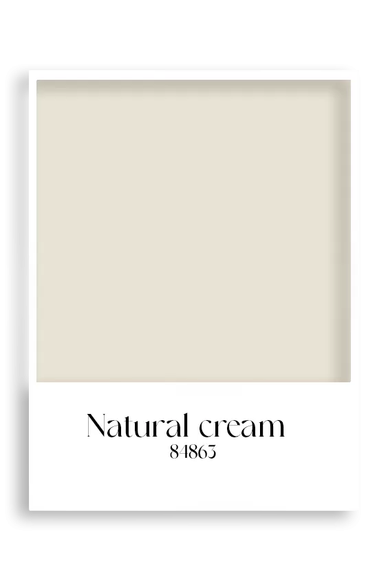 wall paint colors