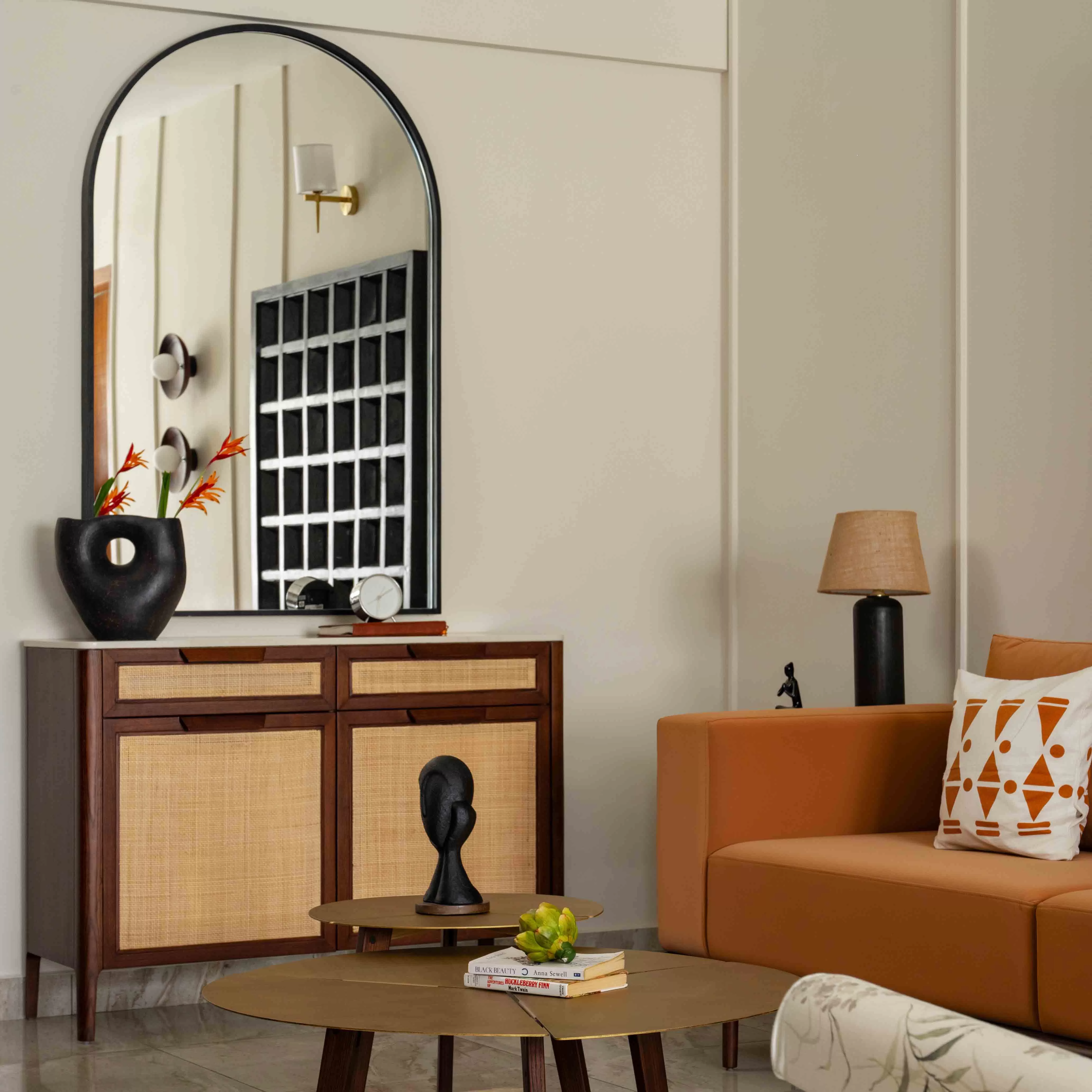 interior designers in kochi