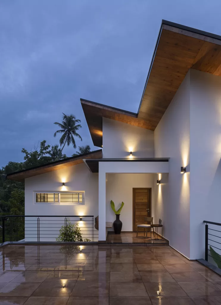 interior kerala home design