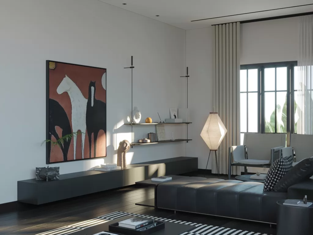 best interior designers in kochi