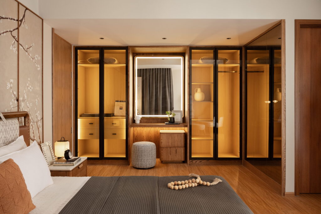 best interior designers in kerala