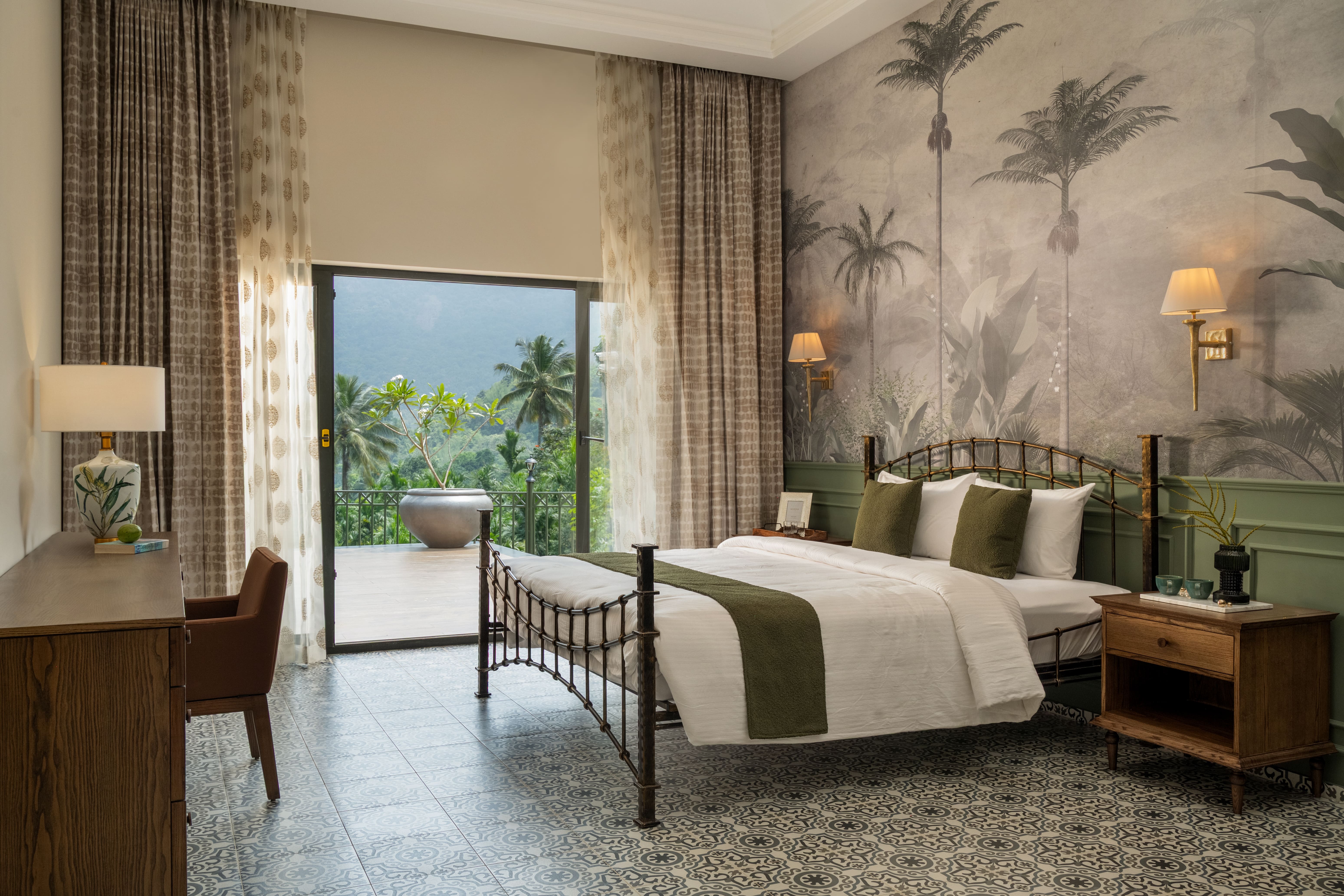 Best interior designers in kerala