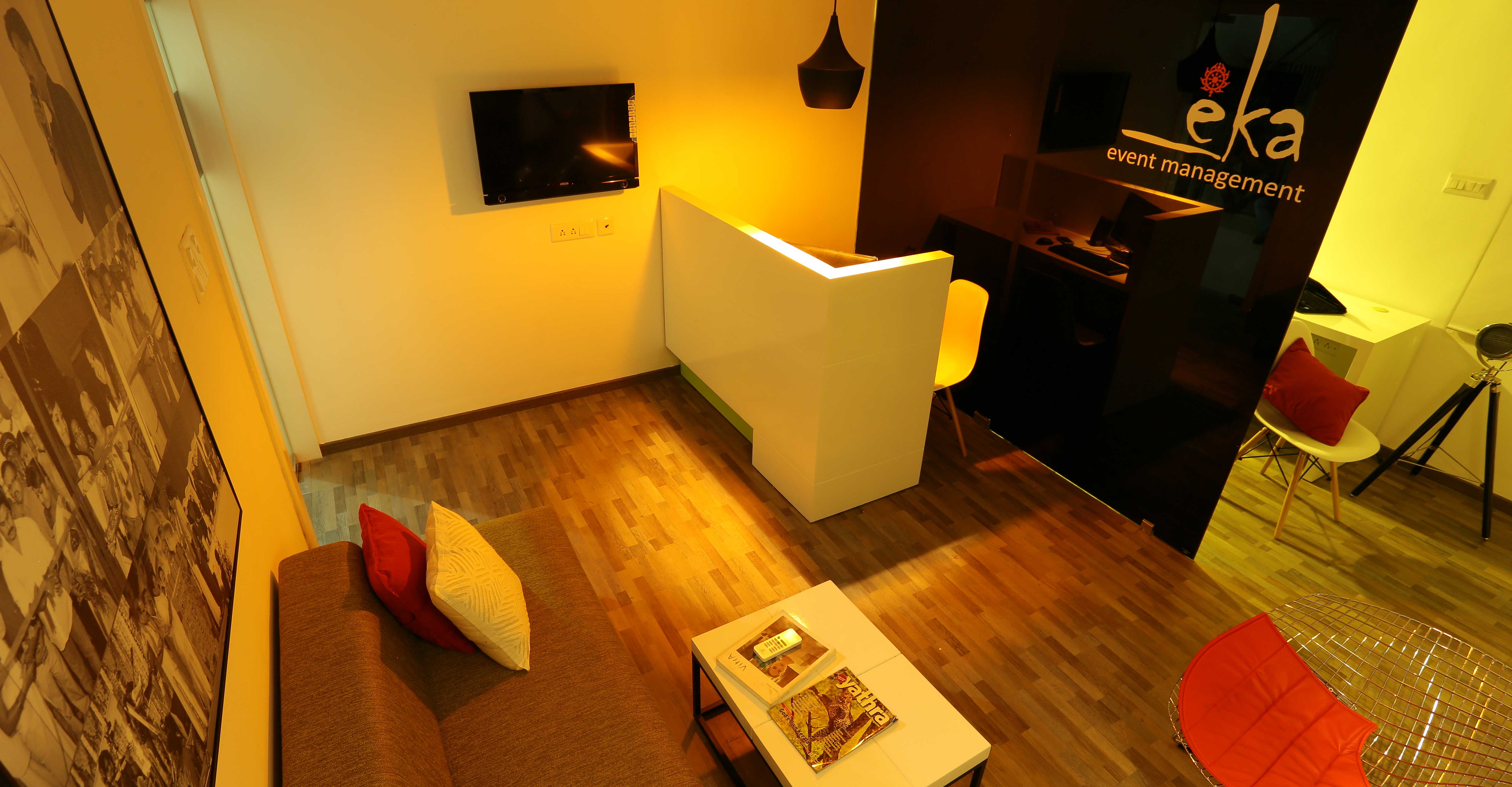 interior designing company in kochi