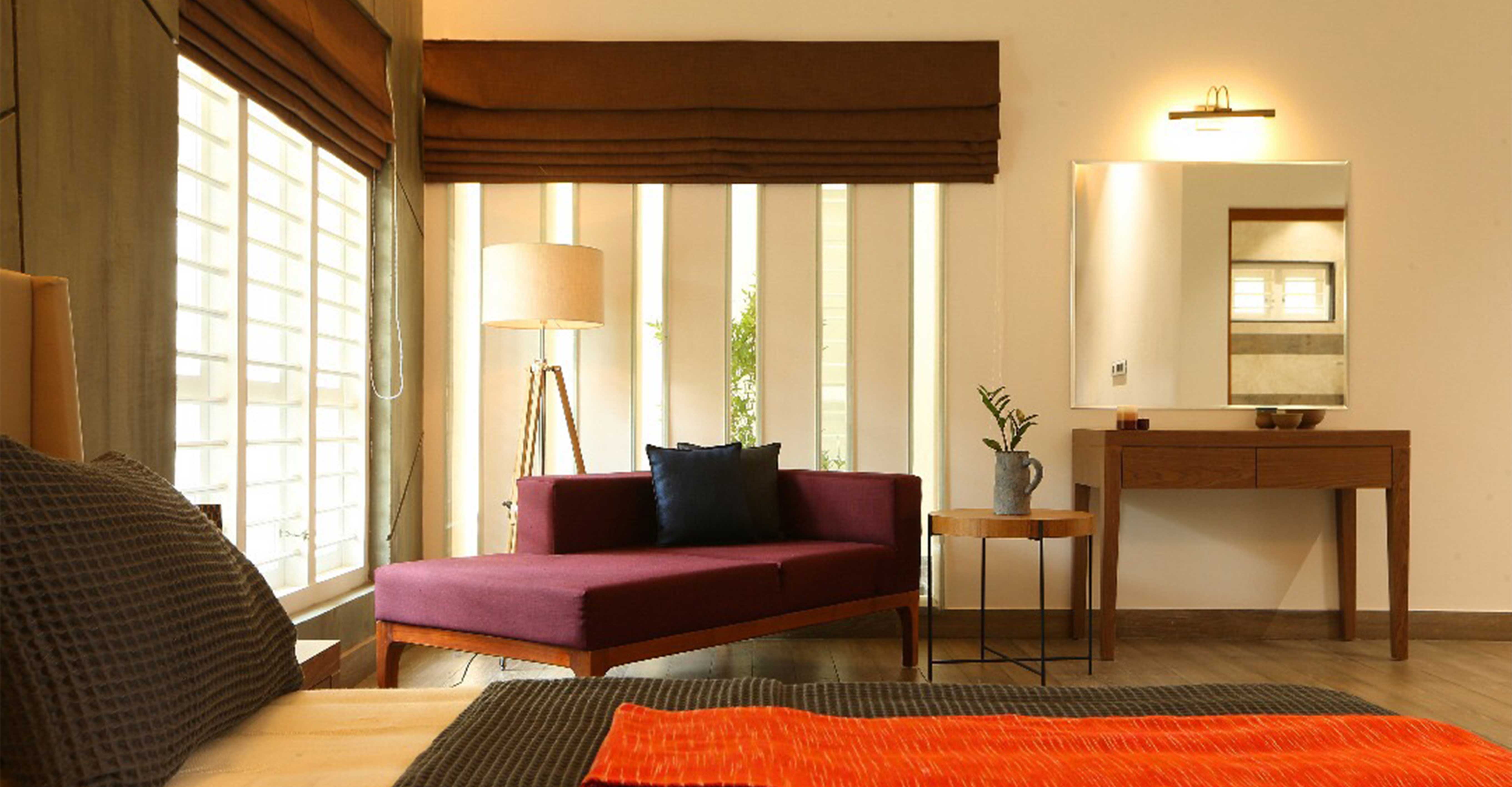 interior designing in kochi, kerala