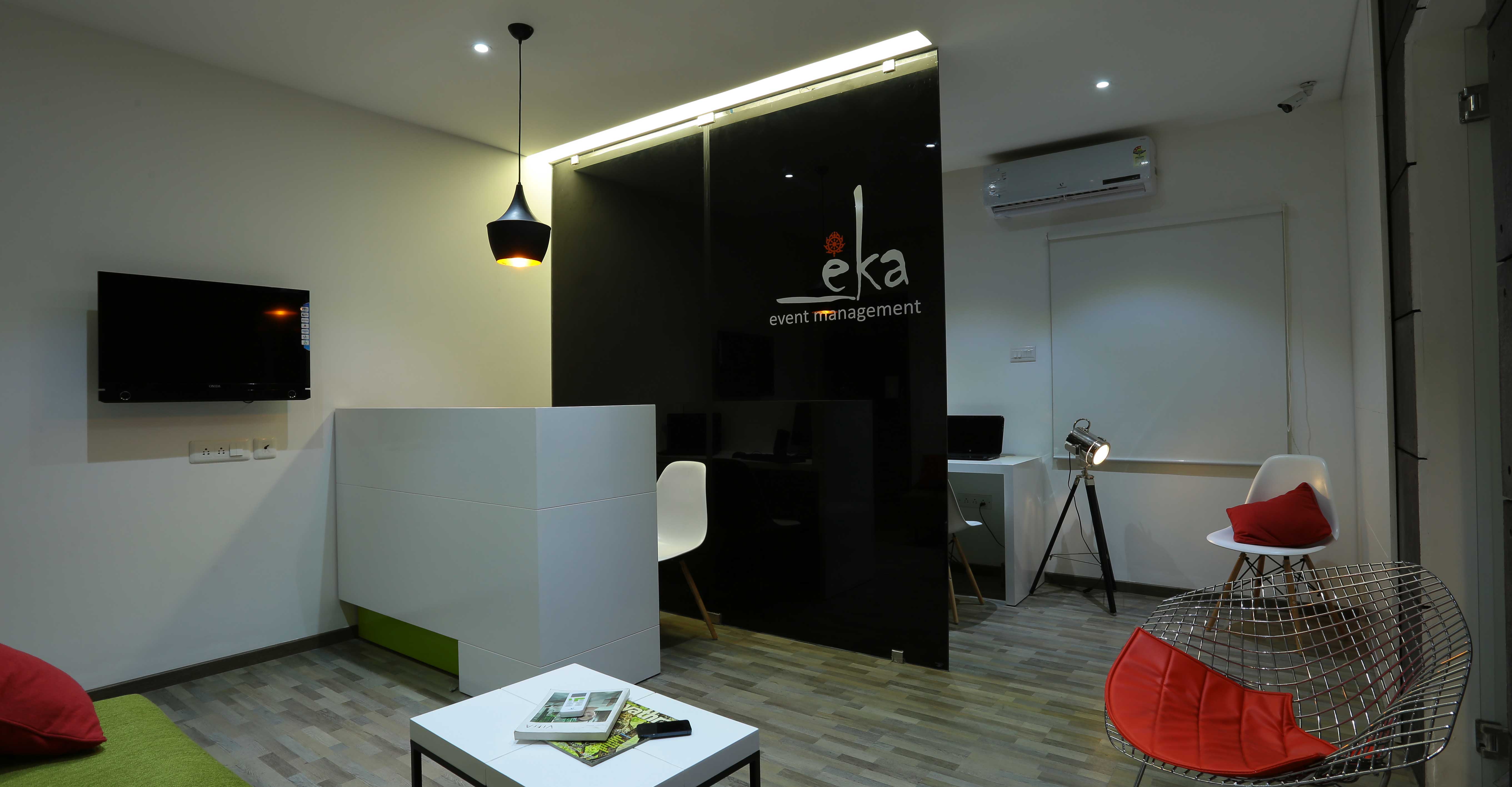 Best Interior Designers in Kochi