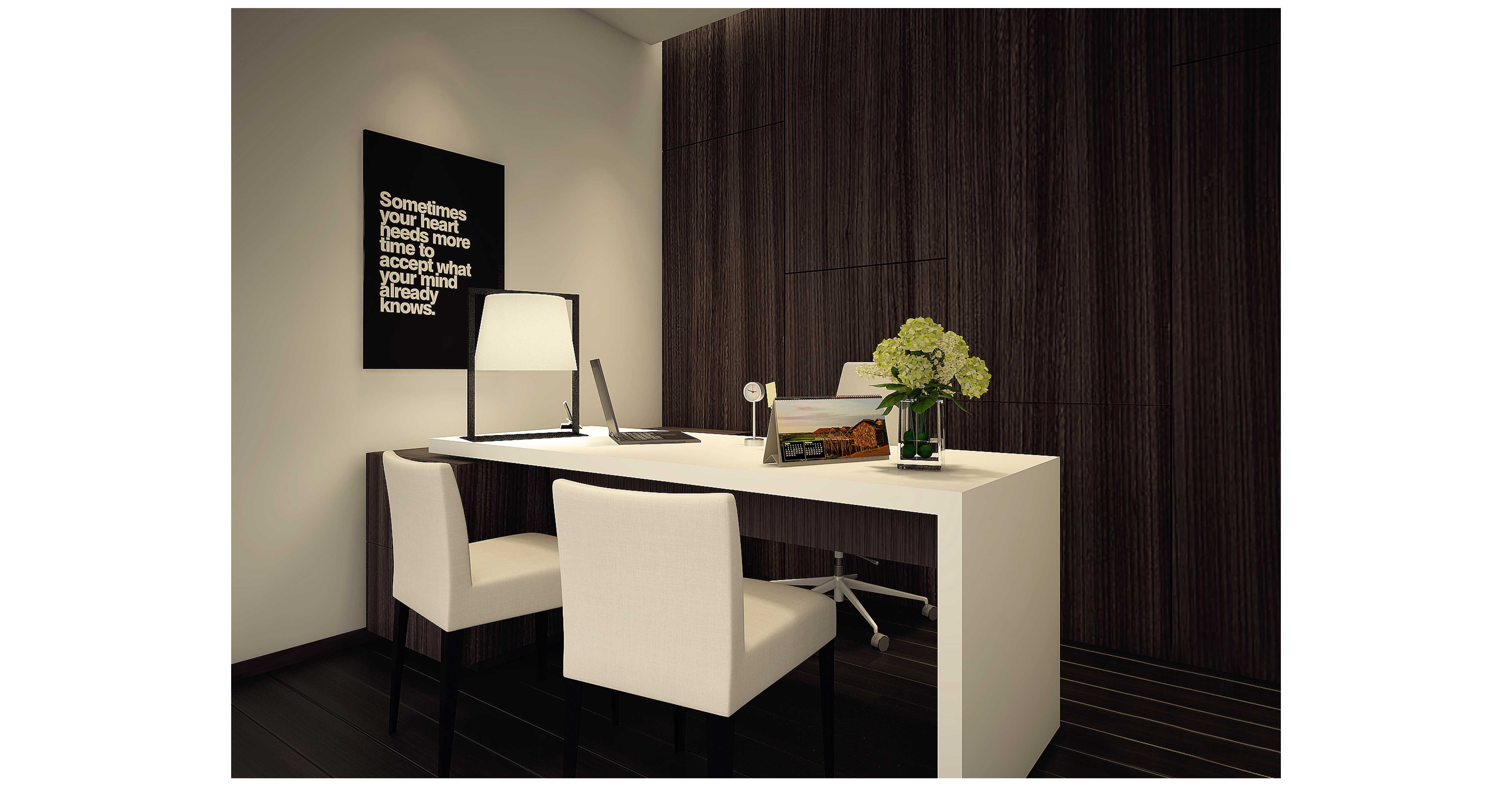 Best Interior Designers in Kochi