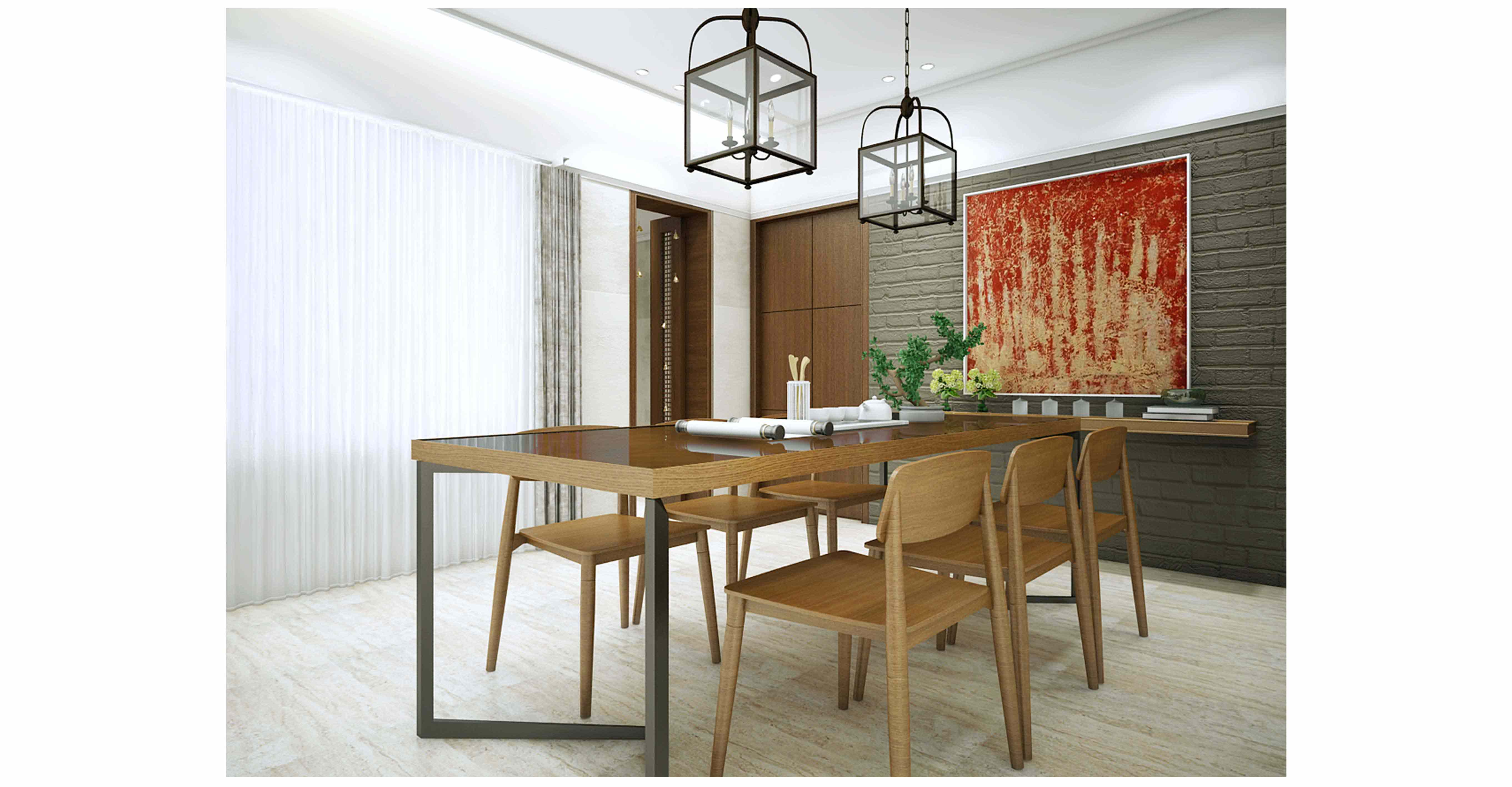 home interior designers in kerala 